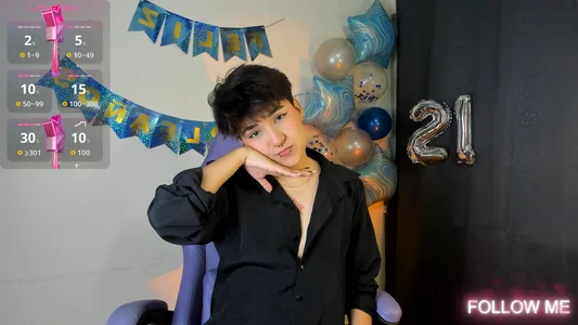 emma_cute7🎂My birthday🎂 Bild 3