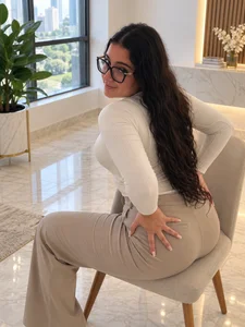 Kyle_Divine Dessert Time 😋🥰💖💦 Kuva 3