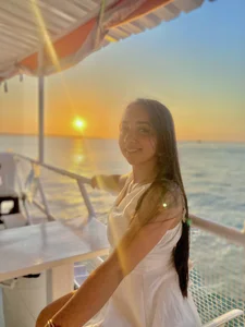 Candy_And_Andy_ kullanıcısının Fantastic places albümü -  7 fotoğraf