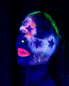 Juliett_Adams_: pride🌈 ( фото)