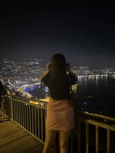 Public de lyra_x  3 photos