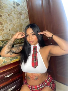 Miss_Abigail_: Beautiful and warm for you ( 3 фото)