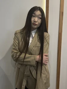 DiaHeffner first album Gambar 4