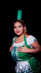 St. Patrick’s Day 🍀💚 de hillary_uckerman_  5 Imagens