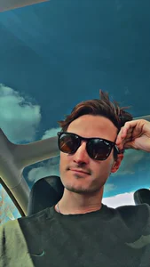 BarryAllen210 Public Fotka 5