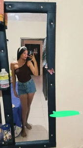 Anny20_のPublicの 4枚の写真