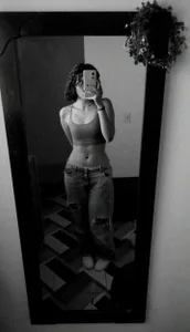ElissaFox_'s Can You Handle Me? Sex Photo 3