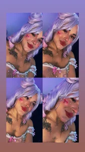 Amara__roseee 🥰 Pic 5