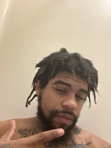 Thicknmixed09 Me Foto 5