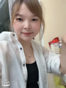 ff520360 Public 圖片