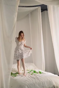 Shy_Polly Tender moments Immagine  4