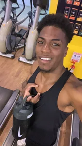 My hobby de andrews2399 Foto 3