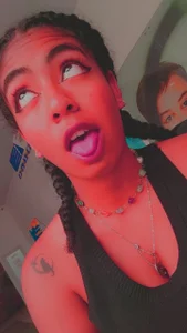 noxandela's XXX Nude Photo 1