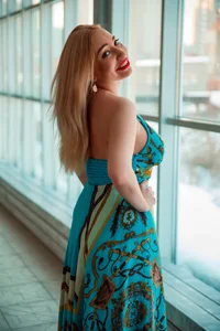 mailymilf Public Billede