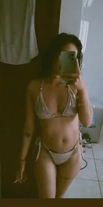 DesthNick1 kullanıcısının Public albümü -  5 fotoğraf