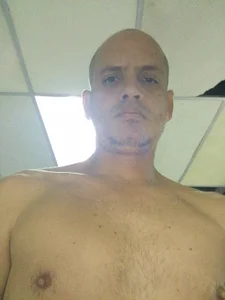 manito_5 Public Pic