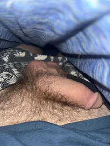 66Retro99 Public Pic 4