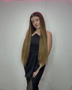 Rosaline_lov 💖 Εικόνα