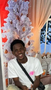 billsey_boy Public Εικόνα