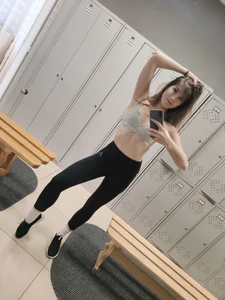 Bella_Goddes Public Pic 7