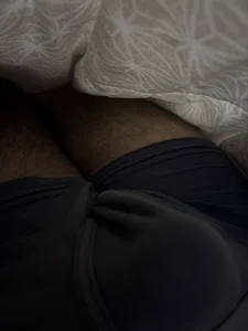 roys_dick dick صورة واحدة|roys_dick dick صورتان|roys_dick dick  5 صور|roys_dick dick  5 صورة