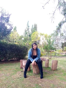 MartinaMadisson Only for you Guys!!! Something more of me :D Immagine  3