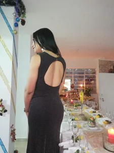 Franshesca_HotxxX Public Pic