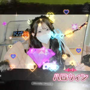 yukke-chan ダイヤプレゼントありがとお💕💎✨ slika 6