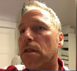 Zdjęcia drefman me: 