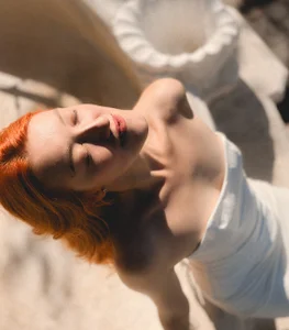 Candy_Lullaby I love cinema and its visual aesthetic Billede 5