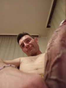 corty83 Neu Foto 00 圖片 6