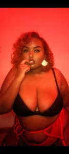 SiminFox Lingerie Foto