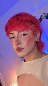 _Baby_Peach_ Sexy зображення 4