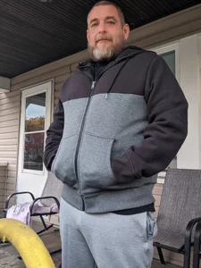 Bigdaddybill Public зображення 4