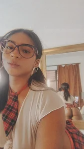 Public de sophi_laraa Foto 2