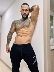 mariano_costa Mariano C Εικόνα 2