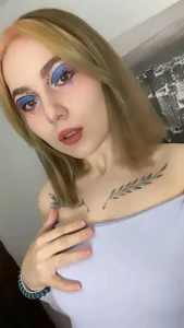 lm_you_problem Public Gambar 6