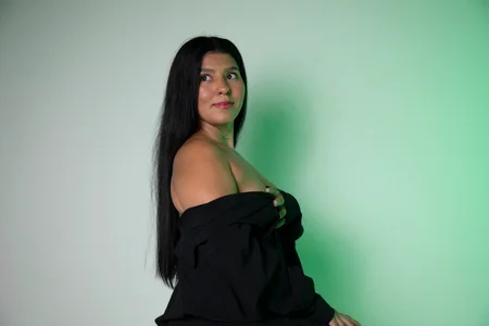 me❤ de CanndyBloom Foto