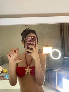 haerynn kullanıcısının Public albümü -  4 fotoğraf