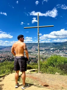 big-tyler kullanıcısının Public albümü -  5 fotoğraf