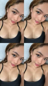 evabuntog Public Foto 3