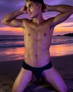 another collection de santiago_diazz Foto 6