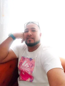 facha28Public Bild 2