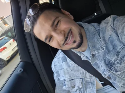 Denis_bg1 Public Foto 4