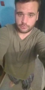 costy_stonePublic Bild