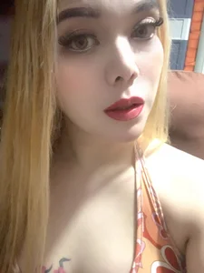 blonditax1111 QUENN MISTRESS 圖片 5