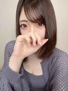 Minami_op Public Pic 4