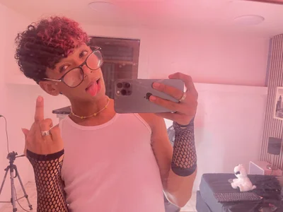 Public de Billie_Turneer  7 Imagens