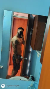 leo_logan Public Hình 3
