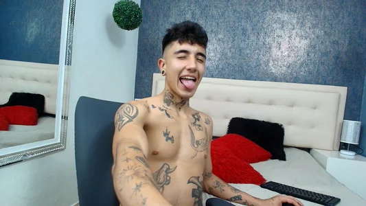 Patrick_Rango I love curious eyes… صورة واحدة|Patrick_Rango I love curious eyes… صورتان|Patrick_Rango I love curious eyes…  3 صور|Patrick_Rango I love curious eyes…  3 صورة